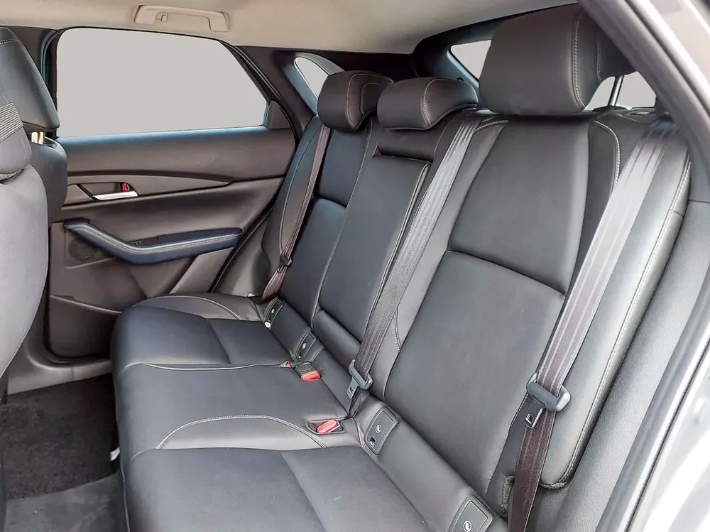AED 1063/month | 2024 Mazda CX-30 Urbane | GCC Specs | Ref#446360 - Image 12