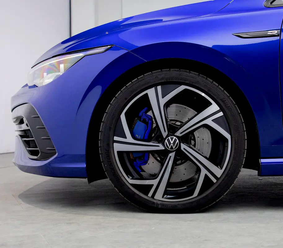 0% Down Payment Available • FDSH •  VW Warranty • GCC - Image 16