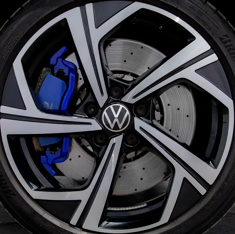 0% Down Payment Available • FDSH •  VW Warranty • GCC - Image 17