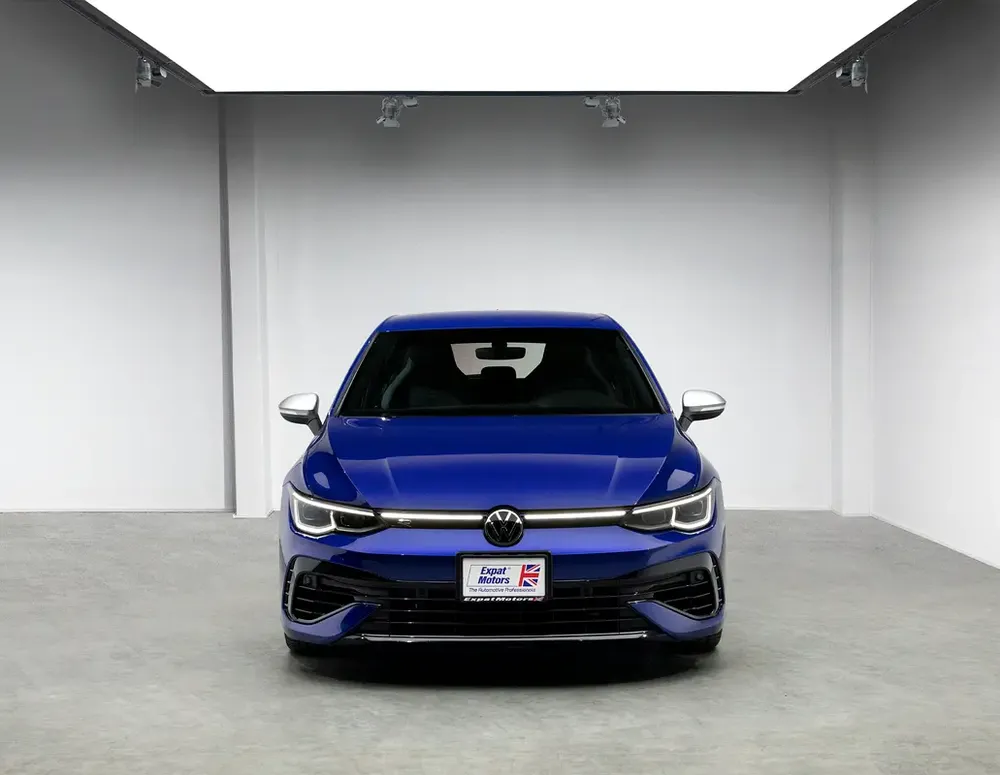 0% Down Payment Available • FDSH •  VW Warranty • GCC - Image 4