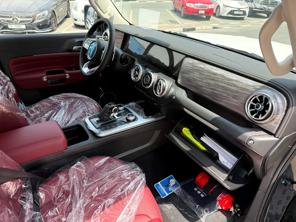 tank300 - Image 10