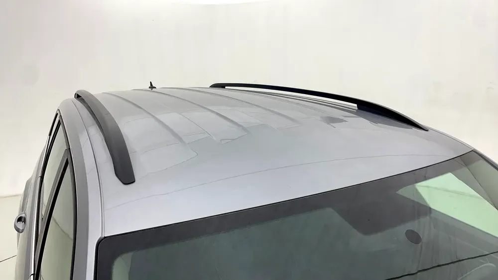 AED 1,216/m | 0 DP | Free 1 Year Warranty | Service History | 30D Return | VOLKSWAGEN TERAMONT 2023 - Image 12