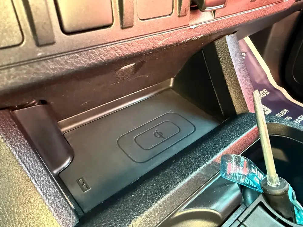 2020 TOYOTA TACOMA TRD PUSH START 4x4 V6 USA SPEC - Image 16