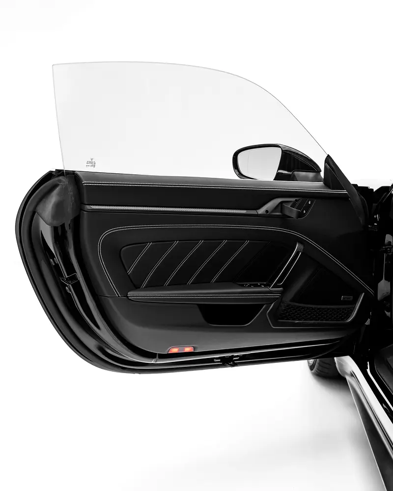 2024 Porsche 911 S/T | 1 of 1963 | Brand New - Image 18