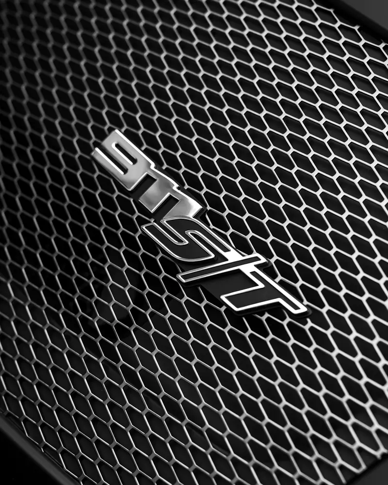 2024 Porsche 911 S/T | 1 of 1963 | Brand New - Image 19