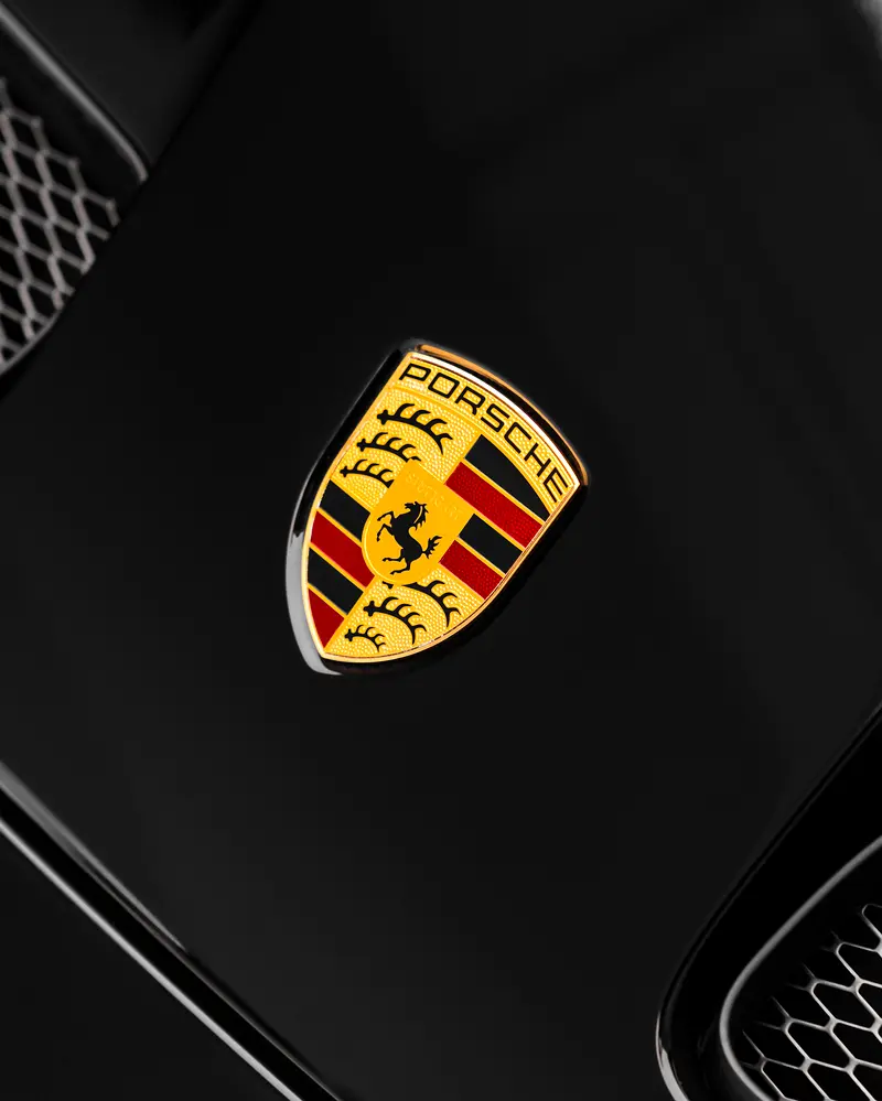 2024 Porsche 911 S/T | 1 of 1963 | Brand New - Image 8