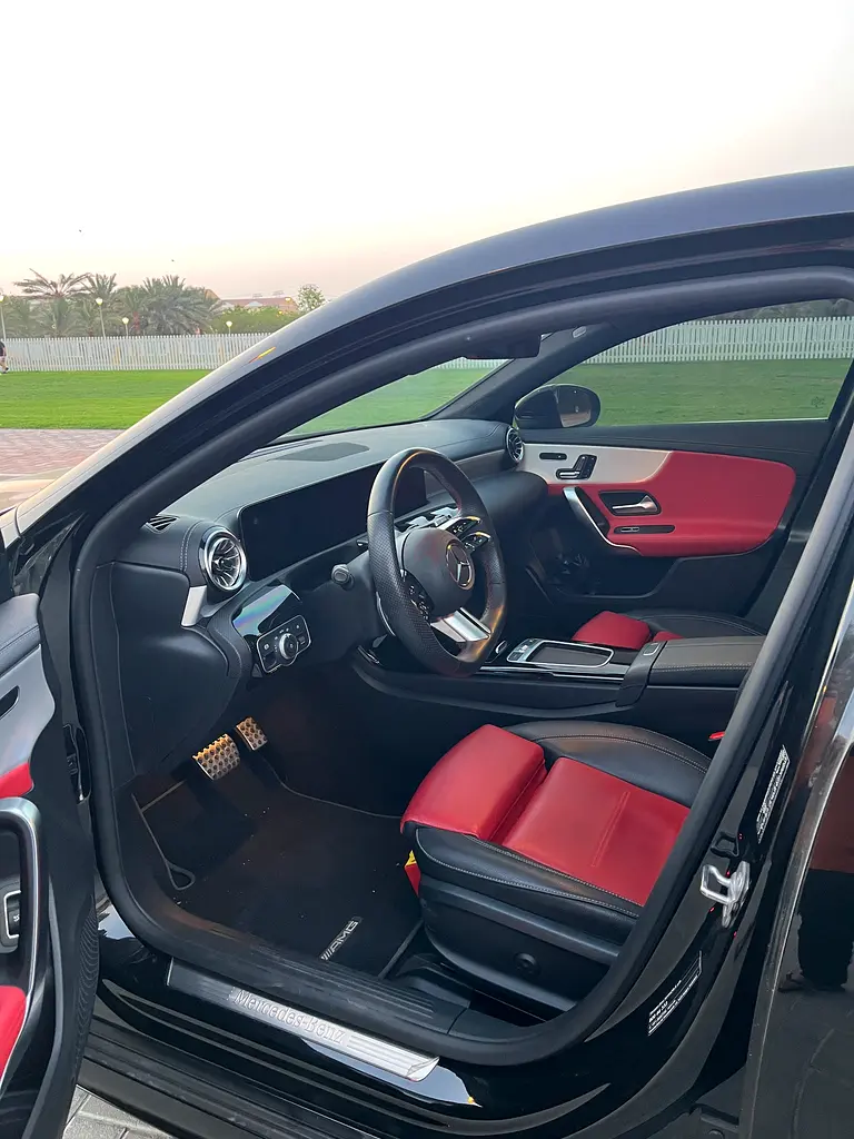 A200, warranty and service contract till 2028 - Image 4
