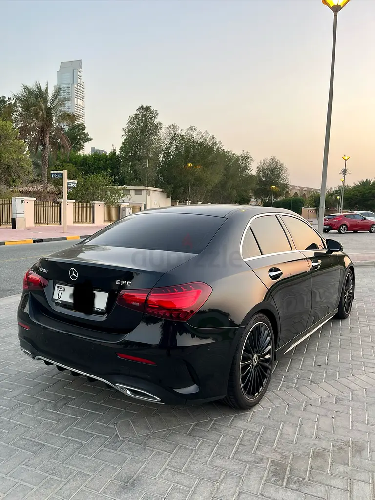 A200, warranty and service contract till 2028 - Image 5