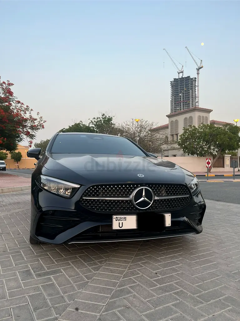 A200, warranty and service contract till 2028 - Image 6