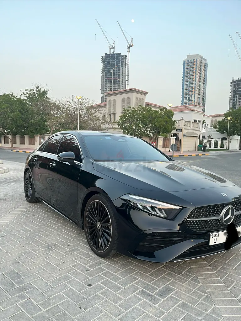 A200, warranty and service contract till 2028 - Image 7