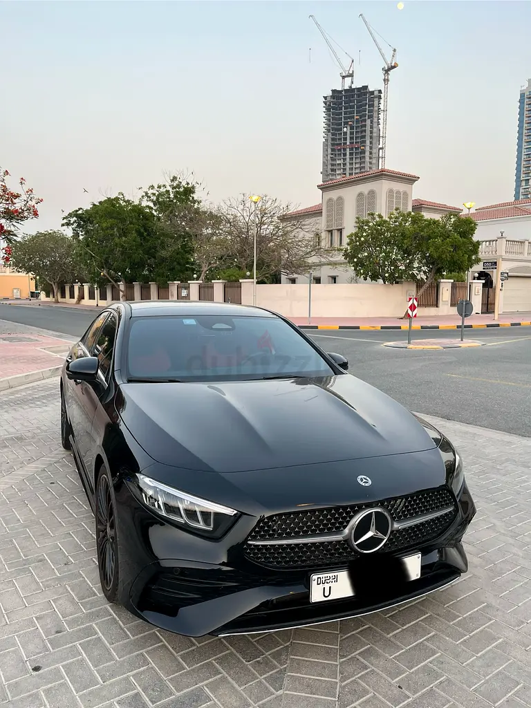 A200, warranty and service contract till 2028 - Image 8
