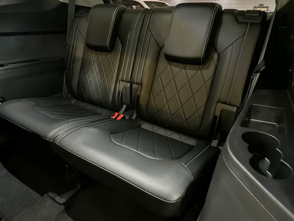 VW Certified | Fully Inspected | Like New | Warranty  Service | Downpayment Assist - Image 13