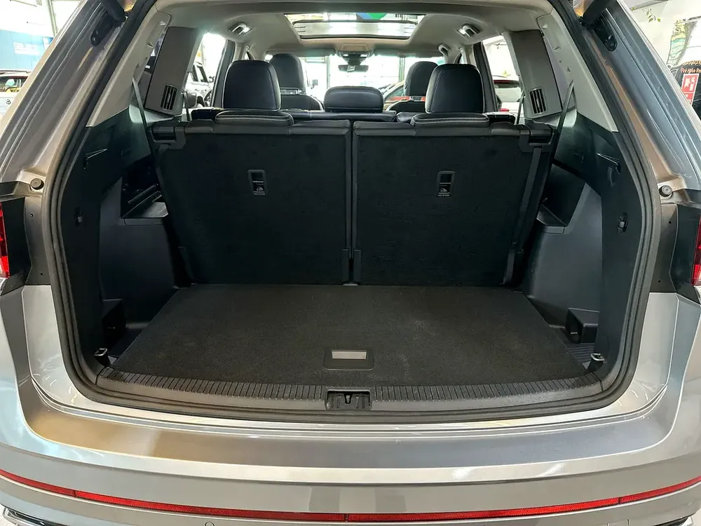 VW Certified | Fully Inspected | Like New | Warranty  Service | Downpayment Assist - Image 14