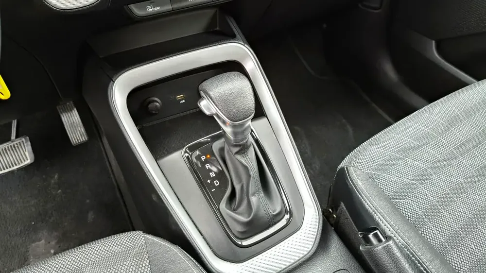 1.5L-2023-1 YEAR WARRANTY-GCC-0% DOWN PAYMENT-FINANCE 5 YEARS#4487 - Image 15