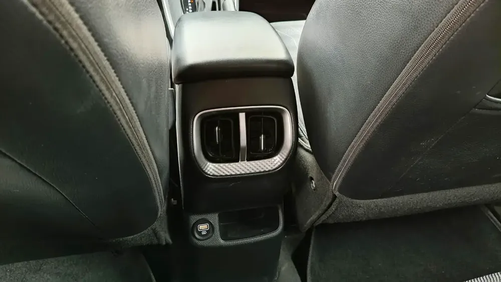 1.5L-2023-1 YEAR WARRANTY-GCC-0% DOWN PAYMENT-FINANCE 5 YEARS#4487 - Image 16