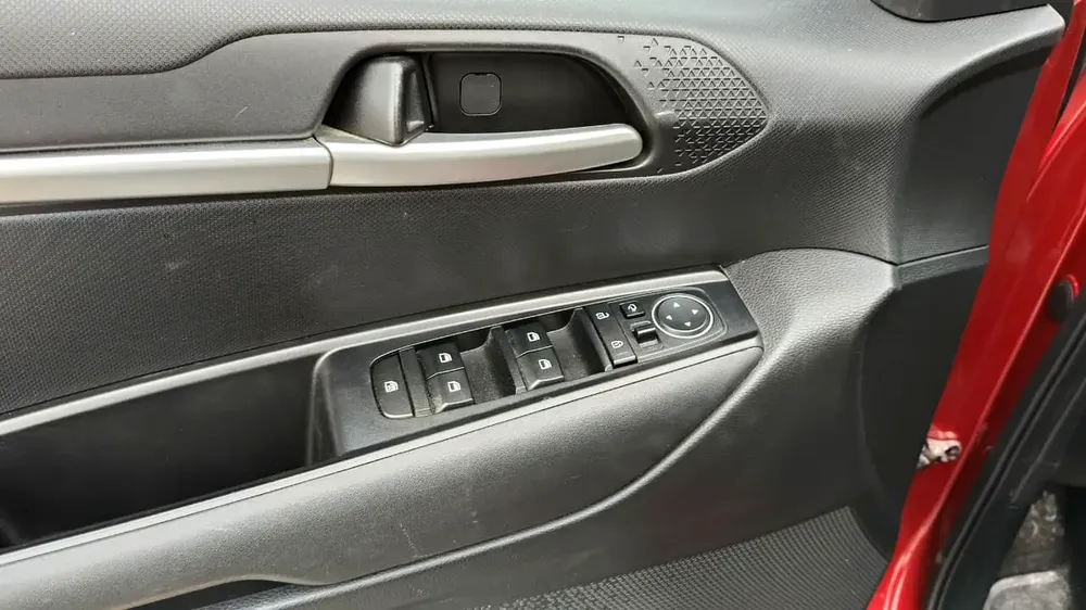 1.5L-2023-1 YEAR WARRANTY-GCC-0% DOWN PAYMENT-FINANCE 5 YEARS#4487 - Image 5