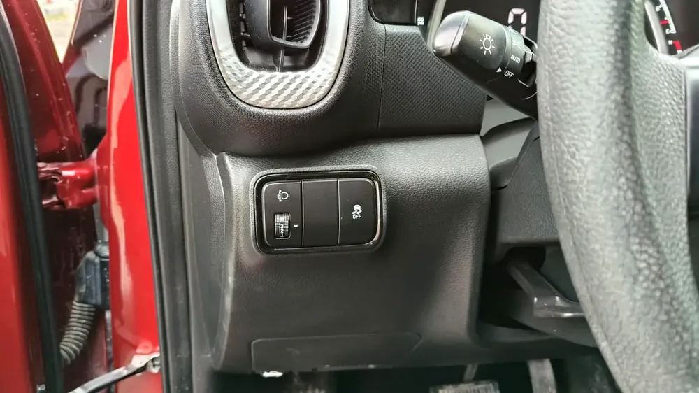 1.5L-2023-1 YEAR WARRANTY-GCC-0% DOWN PAYMENT-FINANCE 5 YEARS#4487 - Image 6