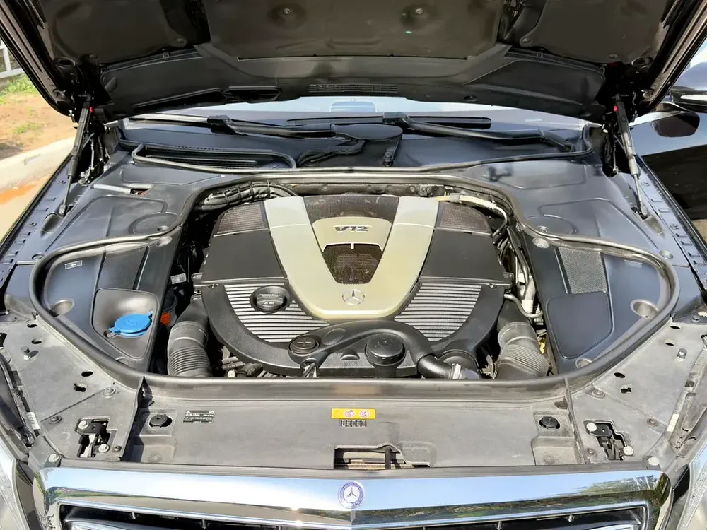 Maybach - Image 12