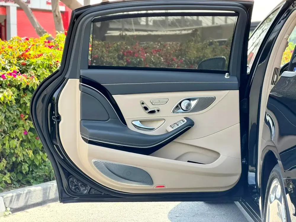 Maybach - Image 13