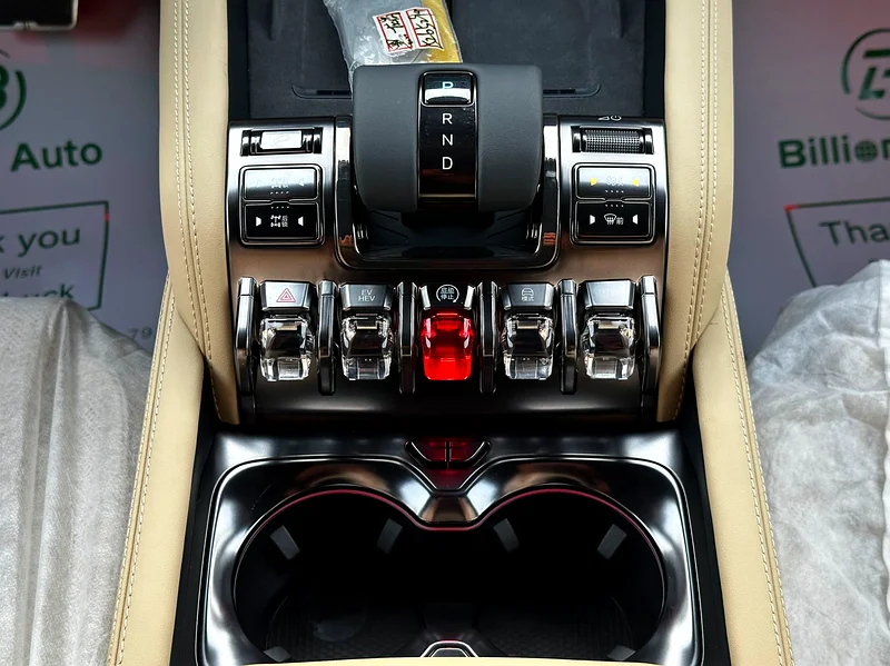 LEOPARD 8 ULTRA - Image 12