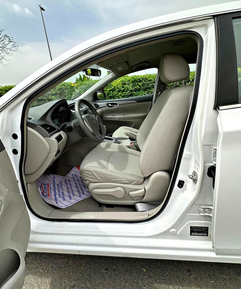 610/Month In Zero Down Payment/Single Owner/ GCC Spec/Good Condition With 1 Year Warranty - Image 11