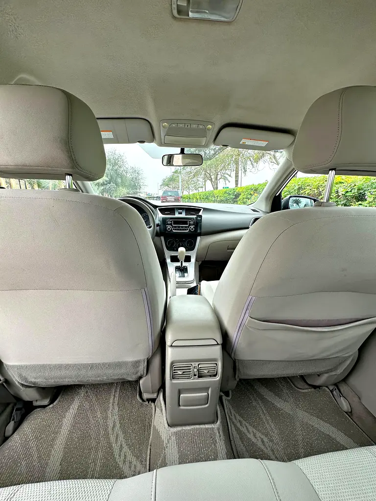 610/Month In Zero Down Payment/Single Owner/ GCC Spec/Good Condition With 1 Year Warranty - Image 12