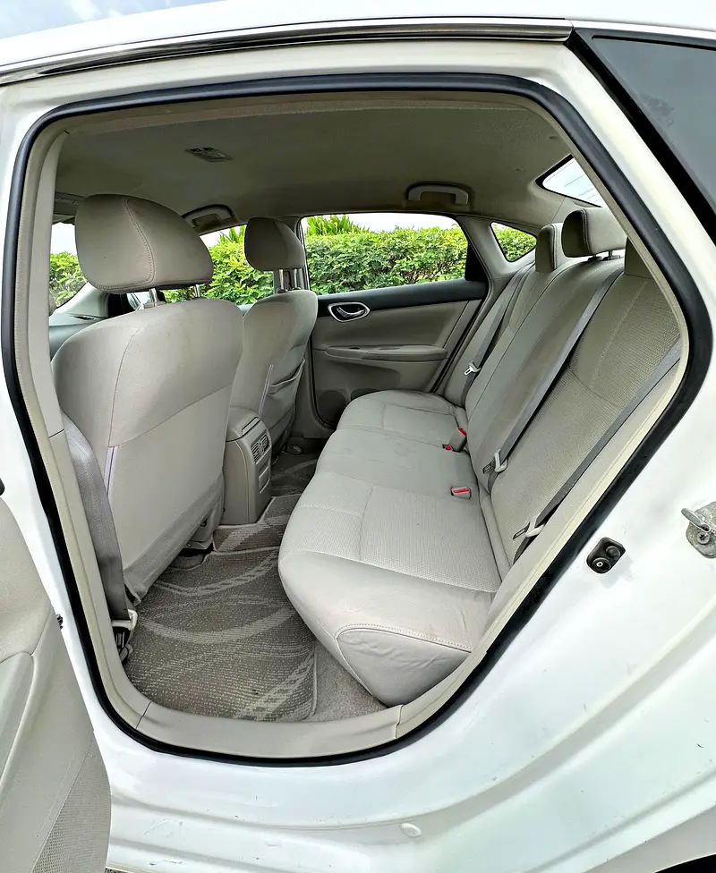 610/Month In Zero Down Payment/Single Owner/ GCC Spec/Good Condition With 1 Year Warranty - Image 13