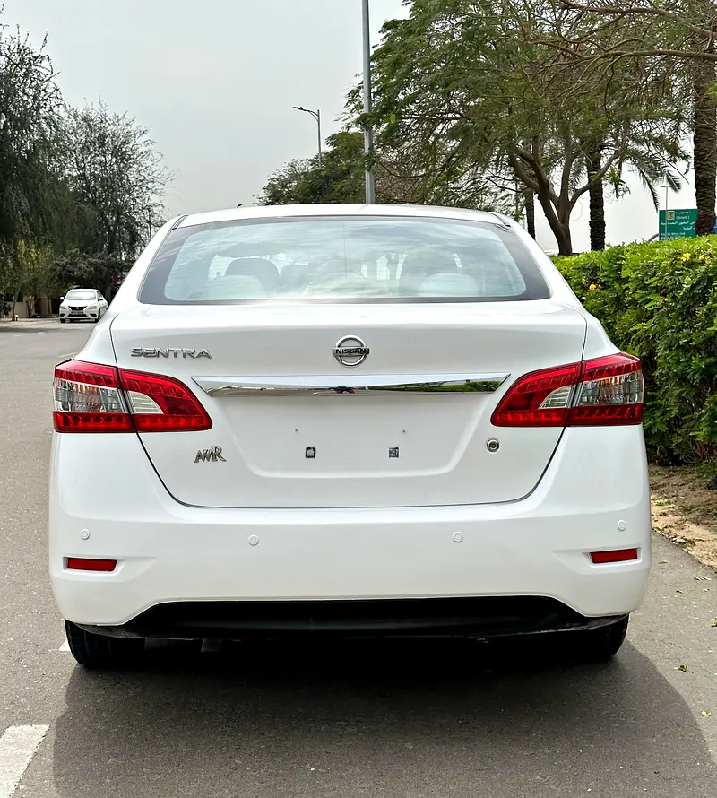 610/Month In Zero Down Payment/Single Owner/ GCC Spec/Good Condition With 1 Year Warranty - Image 14