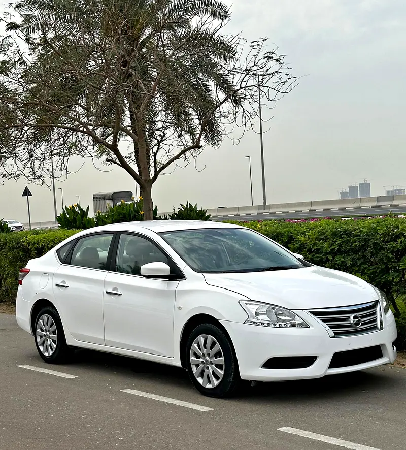 610/Month In Zero Down Payment/Single Owner/ GCC Spec/Good Condition With 1 Year Warranty - Image 4