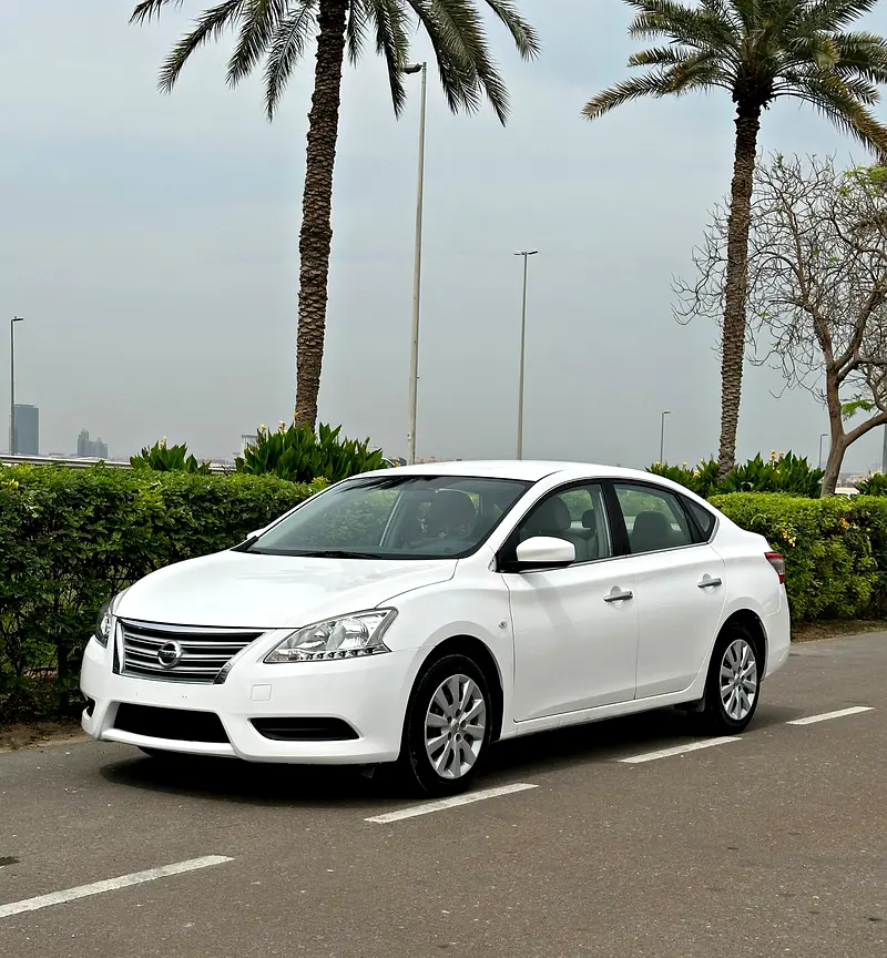 610/Month In Zero Down Payment/Single Owner/ GCC Spec/Good Condition With 1 Year Warranty - Image 5