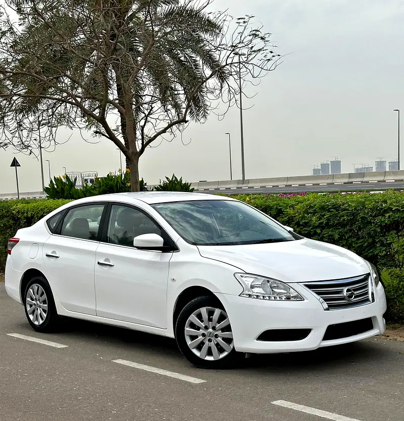 610/Month In Zero Down Payment/Single Owner/ GCC Spec/Good Condition With 1 Year Warranty - Image 6