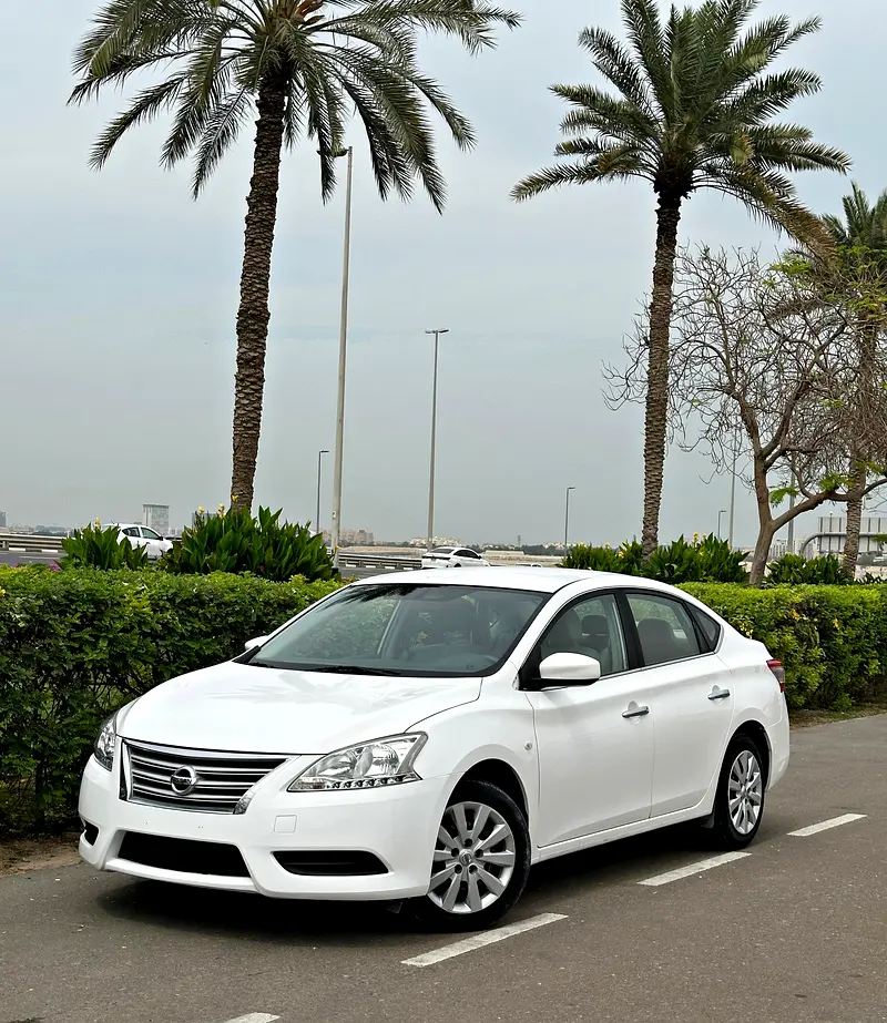 610/Month In Zero Down Payment/Single Owner/ GCC Spec/Good Condition With 1 Year Warranty - Image 7