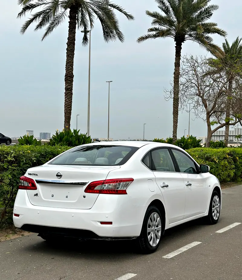 610/Month In Zero Down Payment/Single Owner/ GCC Spec/Good Condition With 1 Year Warranty - Image 8