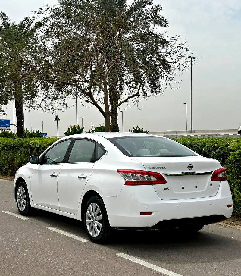 610/Month In Zero Down Payment/Single Owner/ GCC Spec/Good Condition With 1 Year Warranty - Image 9