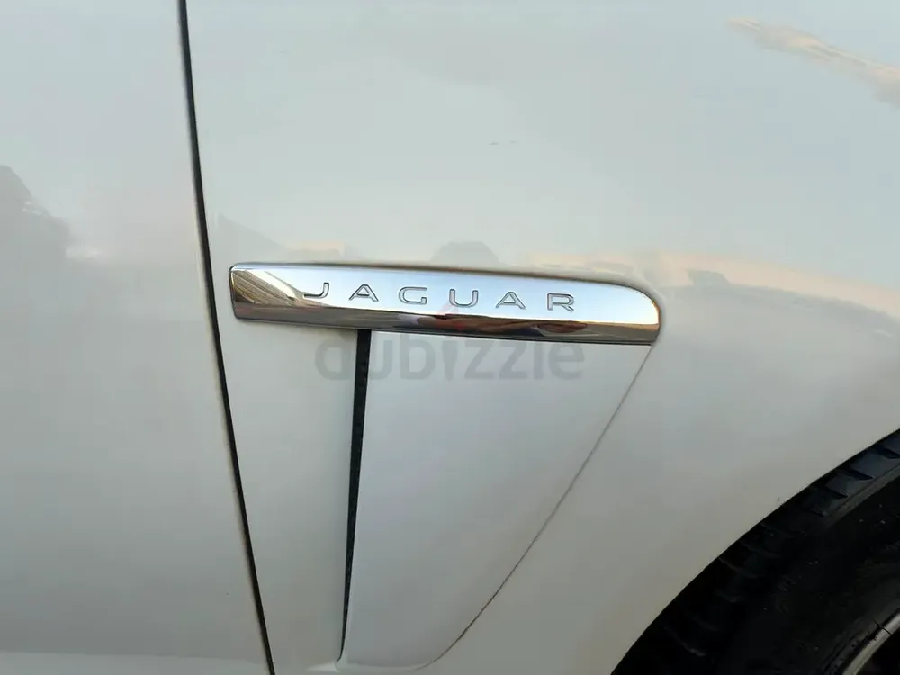 Jaguar XF 2015 | Clean Car | New Tyres | Well Maintained - Image 15