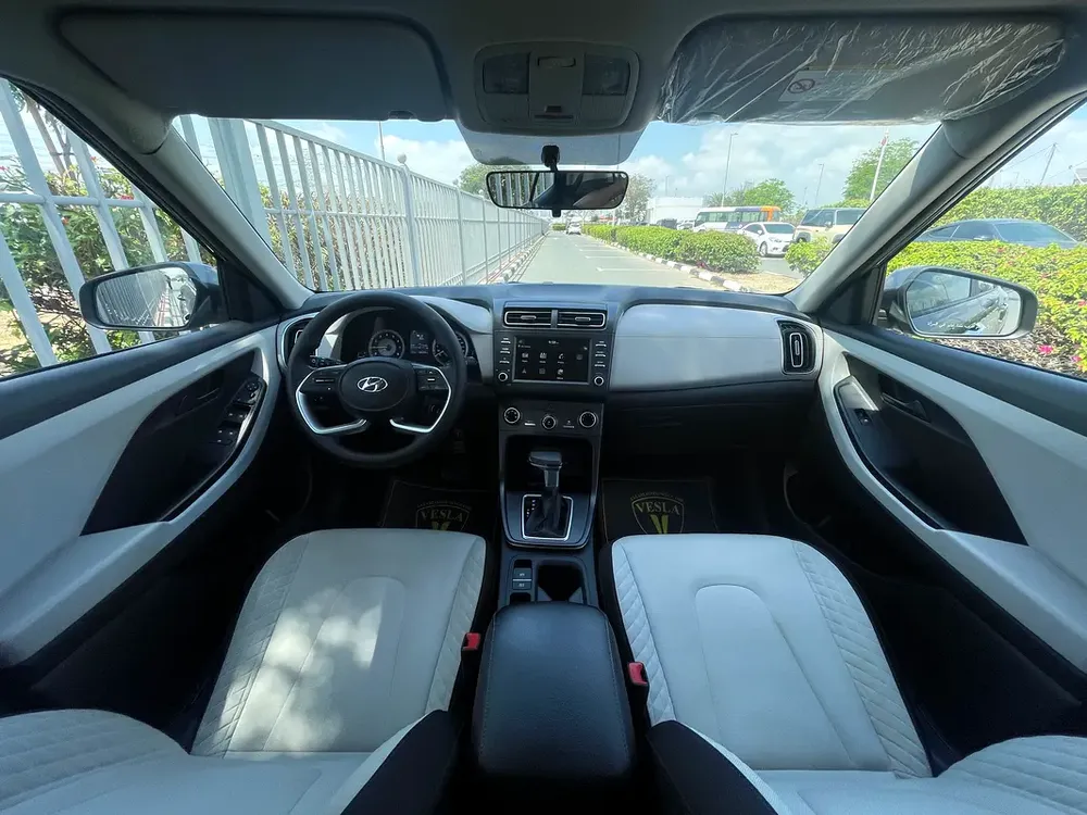 UNLIMITED MILEAGE WARRANTY / NAVIGATION + CAMERA +CRUISE CONTROL + APPLE CAR PLAY / IN HOUSE FINANCE - Image 19