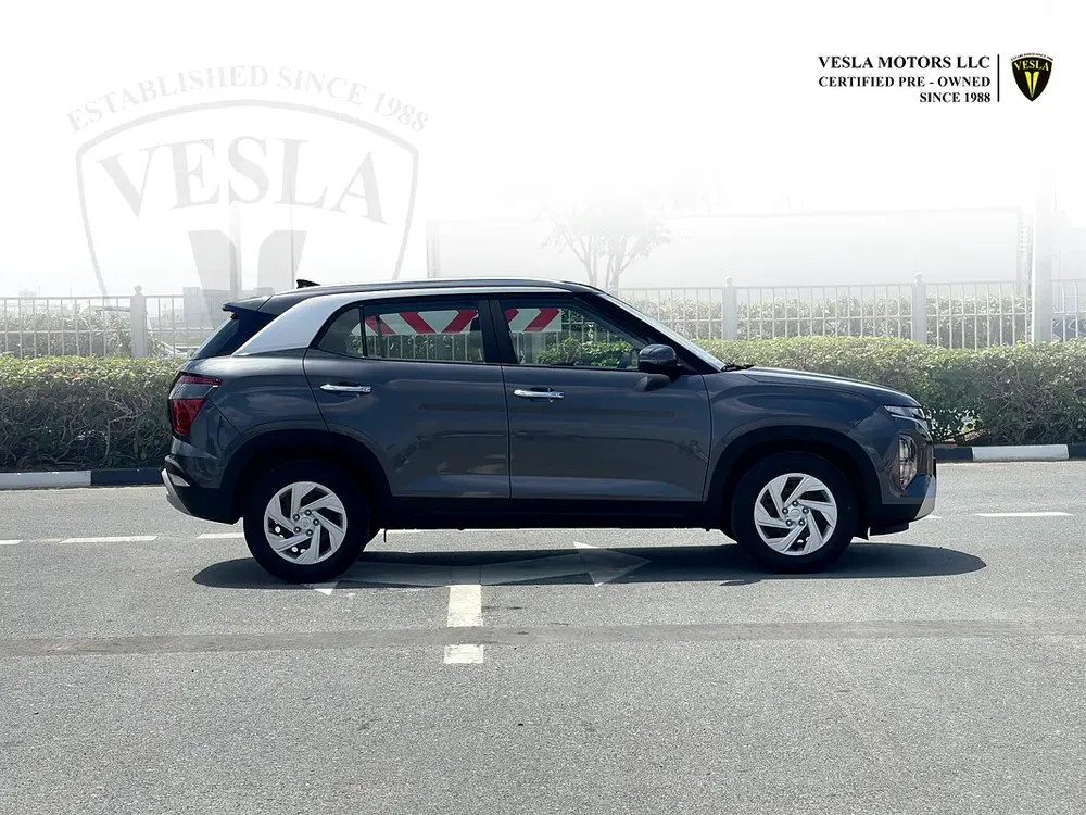 UNLIMITED MILEAGE WARRANTY / NAVIGATION + CAMERA +CRUISE CONTROL + APPLE CAR PLAY / IN HOUSE FINANCE - Image 5