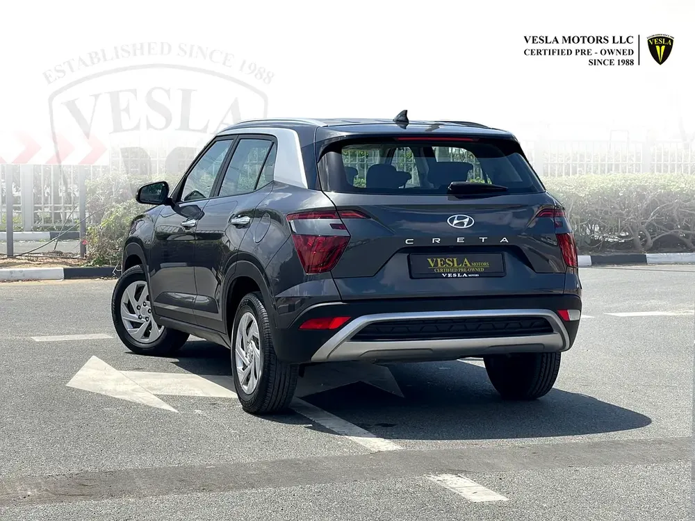 UNLIMITED MILEAGE WARRANTY / NAVIGATION + CAMERA +CRUISE CONTROL + APPLE CAR PLAY / IN HOUSE FINANCE - Image 9