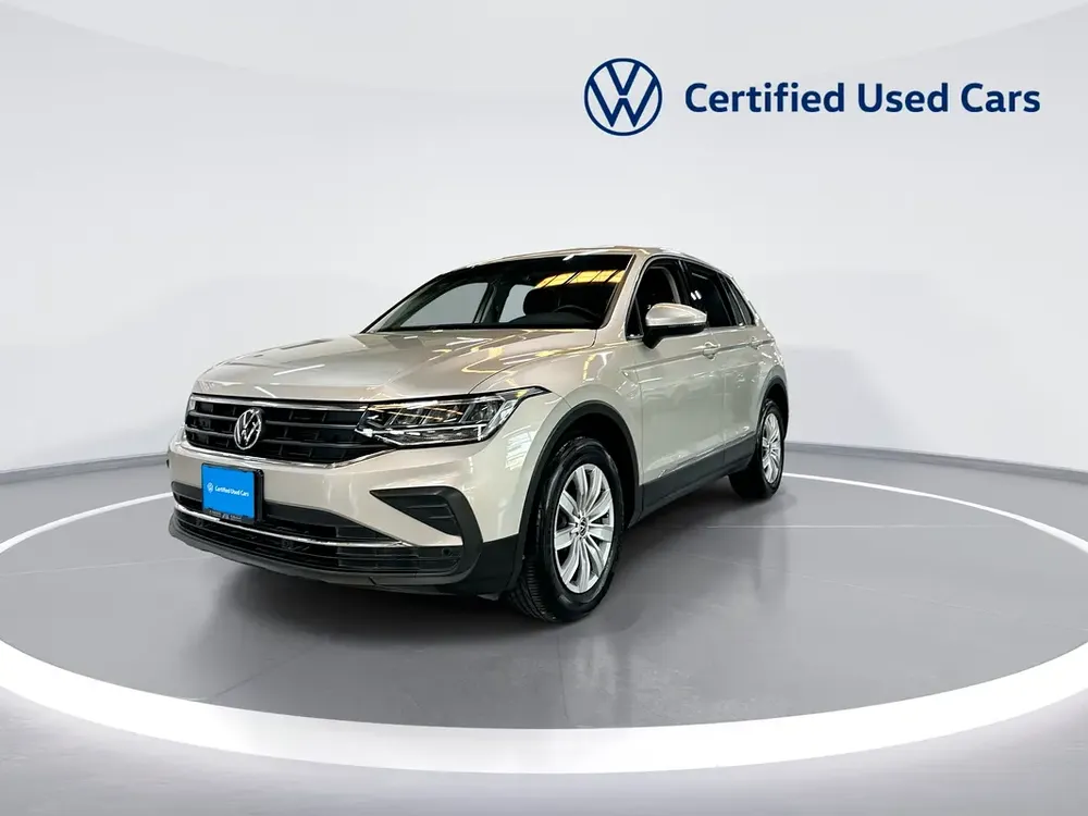 VW Certified |Fully Inspected |Like New | With Warranty  Service | 1030P,M| Downpayment Assist - Image 9