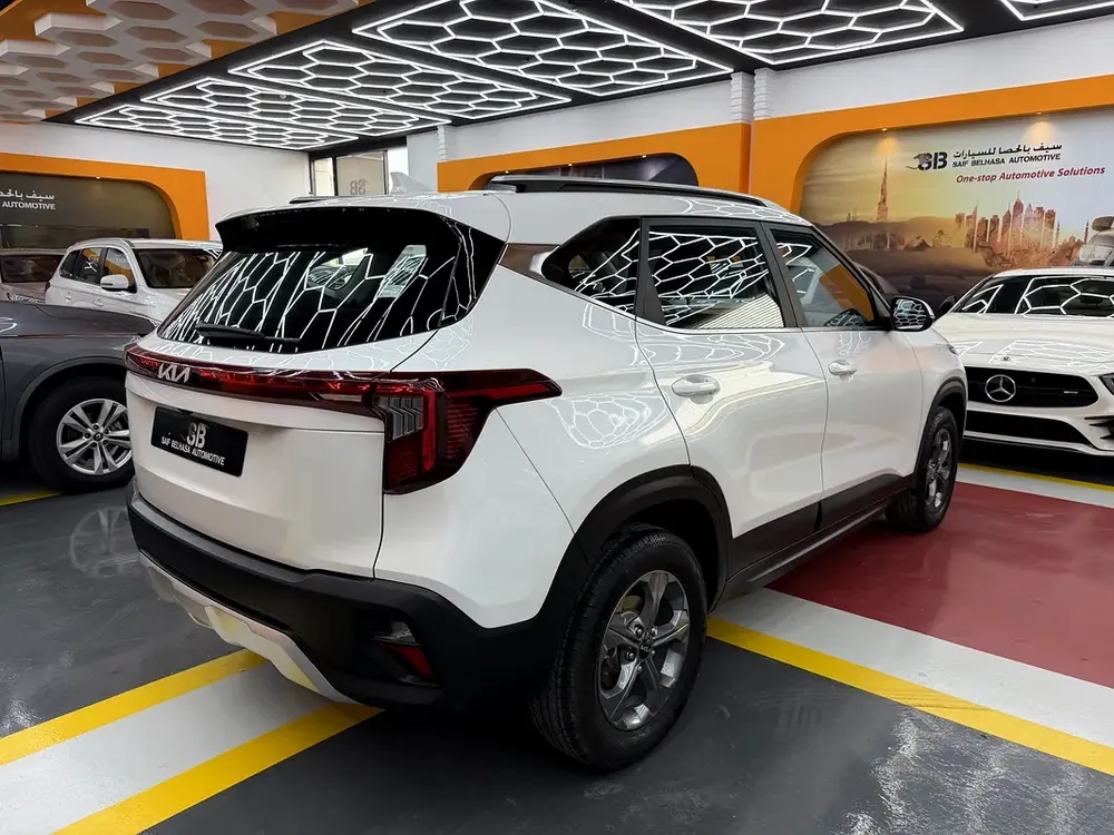 FREE REGISTRATION l NO CONVENIENCE FEES  l Under warranty | Certified Pre-owned | 0% Down Payment - Image 5