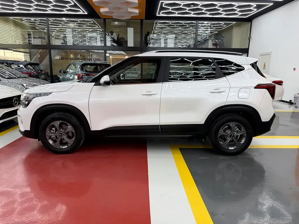 FREE REGISTRATION l NO CONVENIENCE FEES  l Under warranty | Certified Pre-owned | 0% Down Payment - Image 8