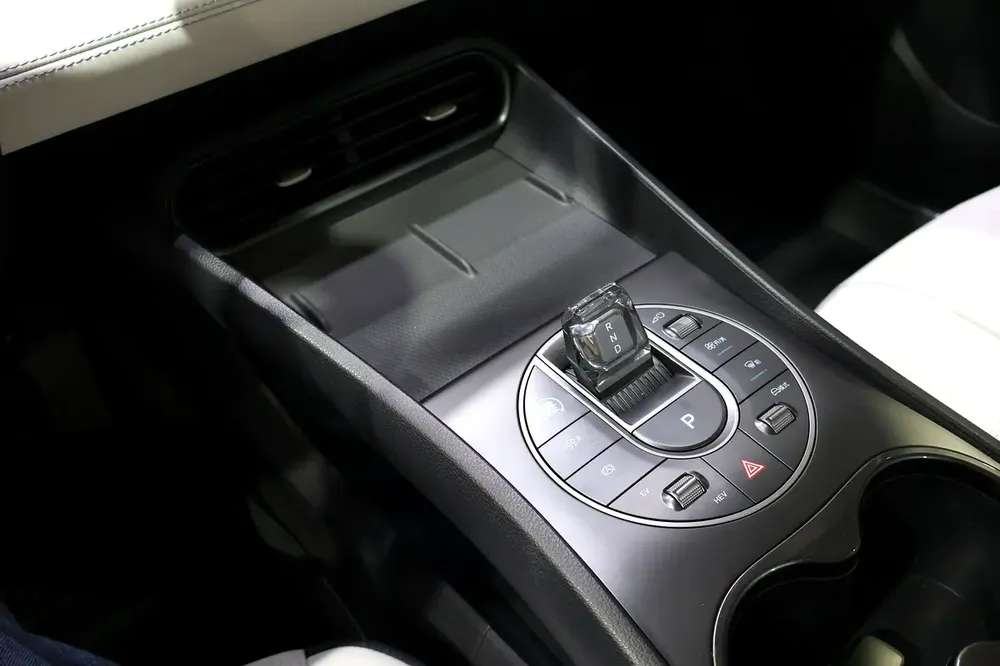 2025!! BYD SEAL 05 DM-i 55KM  || PLUG-IN HYBRID || ECONOMICAL  SMART || 5 years warranty - Image 11