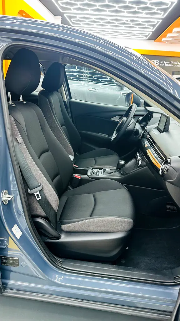 0% Down Payment | Under warranty | Certified Pre-owned | - Image 12