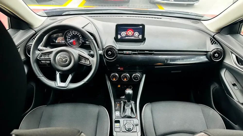 0% Down Payment | Under warranty | Certified Pre-owned | - Image 14