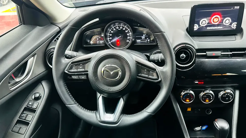 0% Down Payment | Under warranty | Certified Pre-owned | - Image 15
