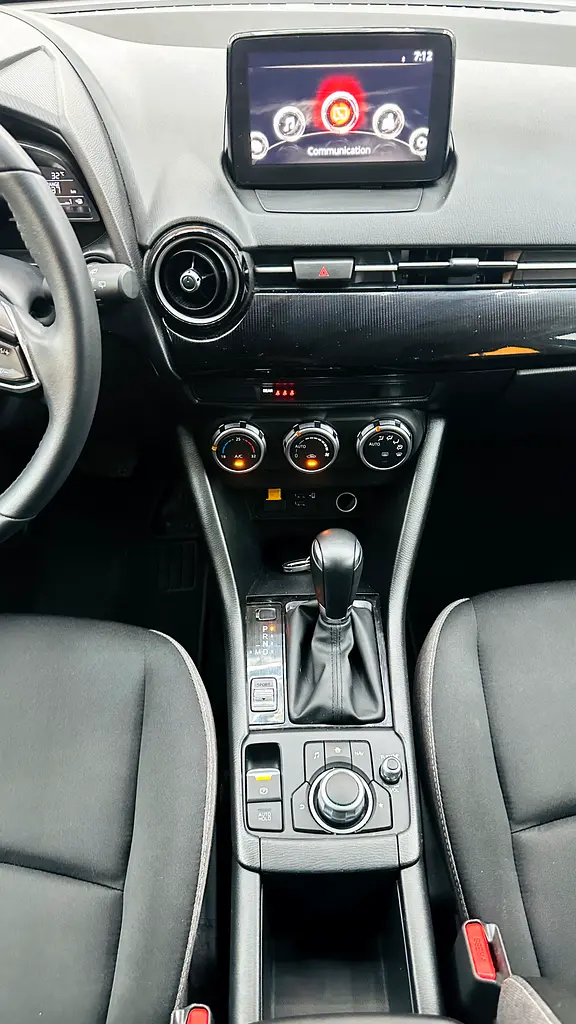 0% Down Payment | Under warranty | Certified Pre-owned | - Image 16