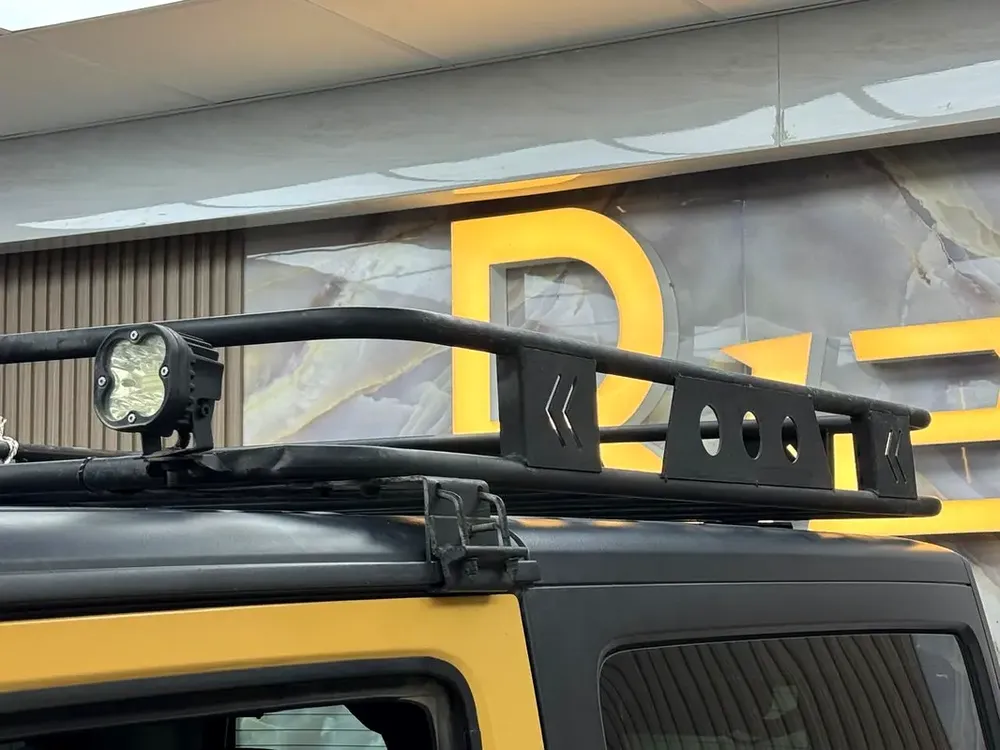 2014 Jeep Wrangler Sport Jeepers Edition | American Specs | Off-Road Ready - Image 14