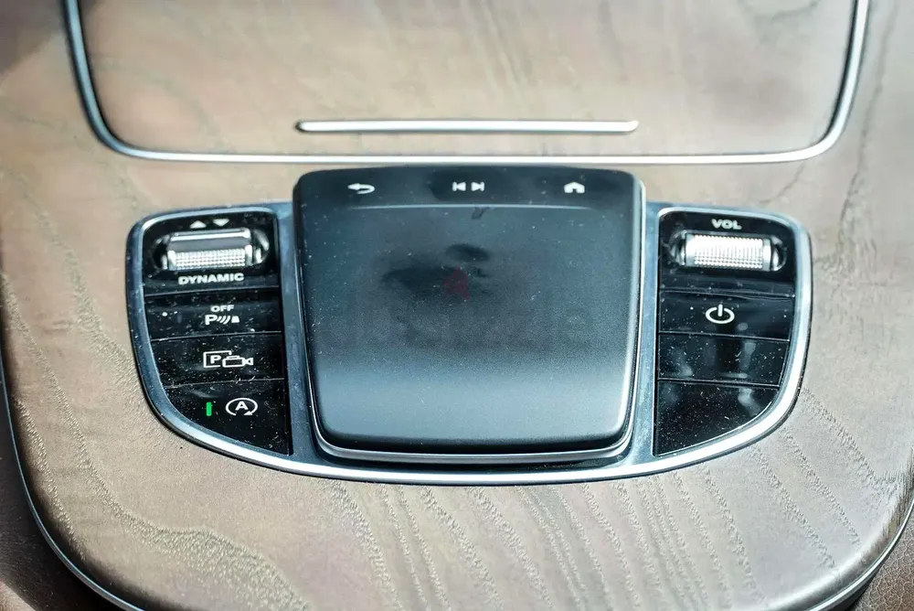 AED 2279/month | 2022 Mercedes-Benz E-Class E 200 | GCC Specs | Ref#438678 - Image 15