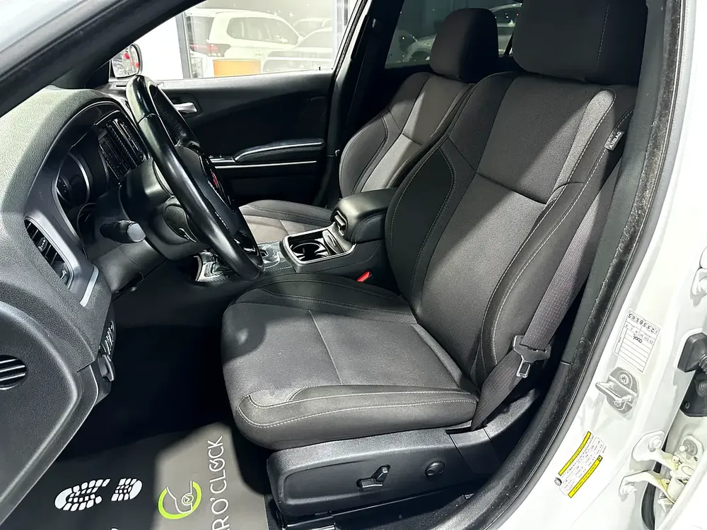 [OFFER PRICE] [DODGE CHARGER SXT 3.6L V6] - Image 10