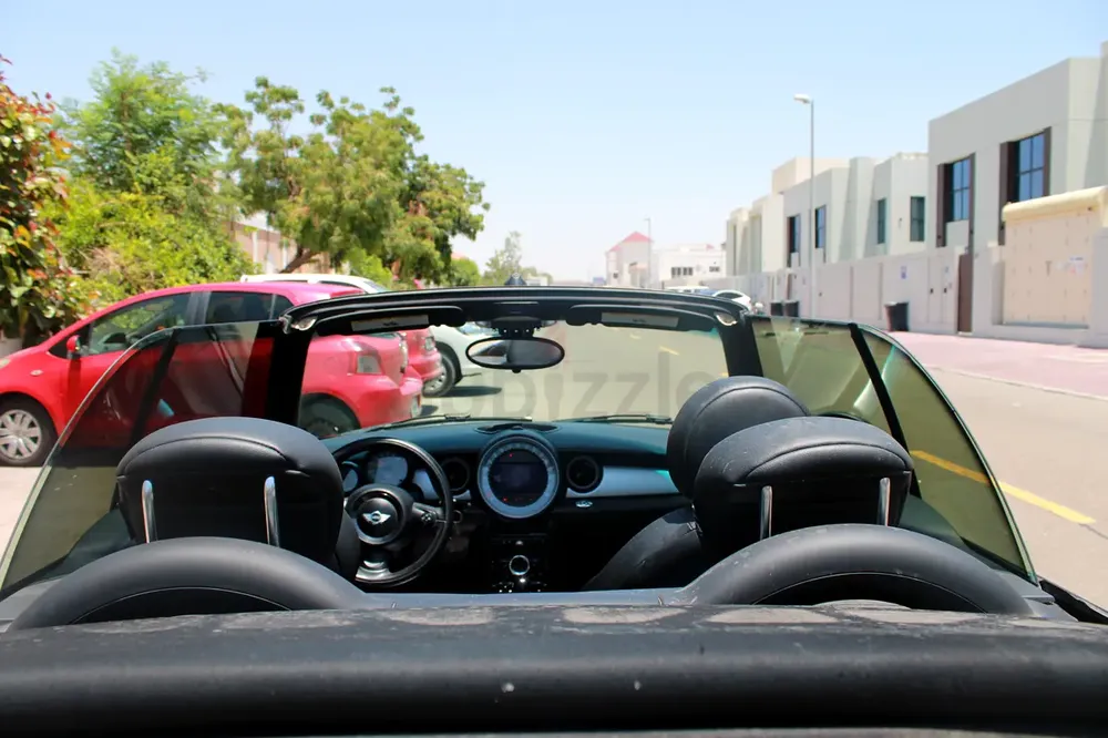 Mini Cooper | Urgent Sale | 2015 | - Image 10